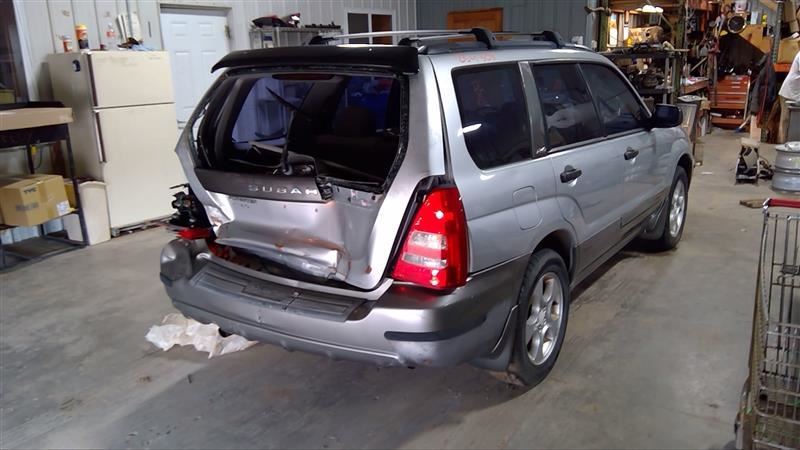 https://f005.backblazeb2.com/file/img-partshotlines-com/Inventory/MA178/Vehicle/5927_05.jpg