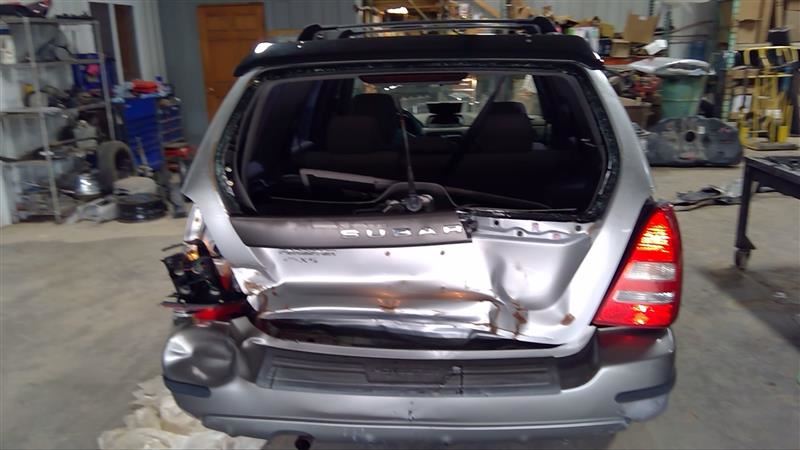 https://f005.backblazeb2.com/file/img-partshotlines-com/Inventory/MA178/Vehicle/5927_06.jpg