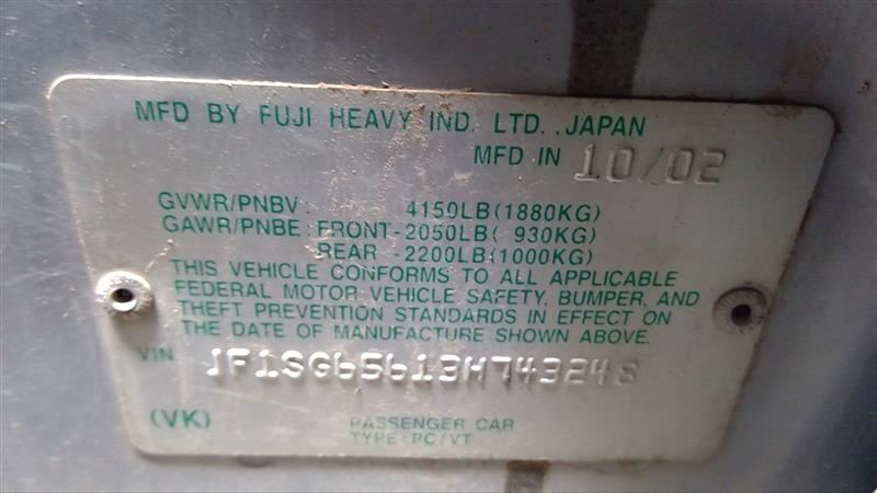 https://f005.backblazeb2.com/file/img-partshotlines-com/Inventory/MA178/Vehicle/5927_07.jpg