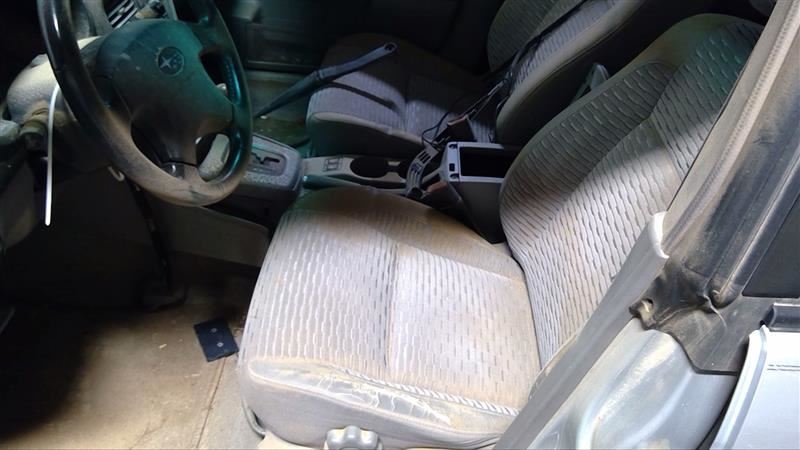 https://f005.backblazeb2.com/file/img-partshotlines-com/Inventory/MA178/Vehicle/5927_10.jpg