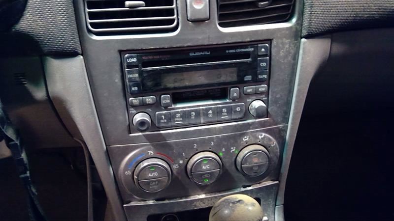 https://f005.backblazeb2.com/file/img-partshotlines-com/Inventory/MA178/Vehicle/5927_11.jpg