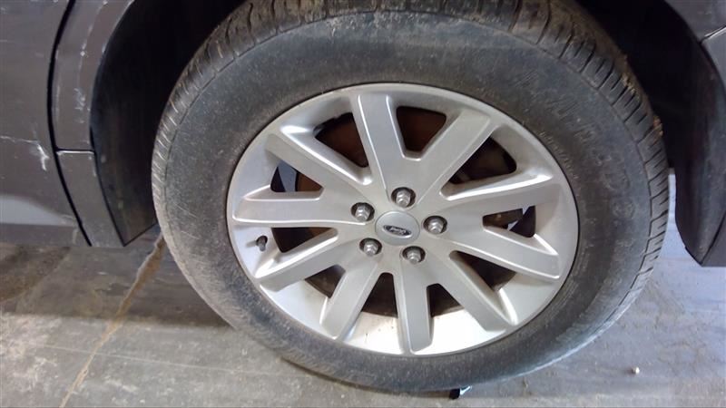 https://f005.backblazeb2.com/file/img-partshotlines-com/Inventory/MA178/Vehicle/5940_02.jpg