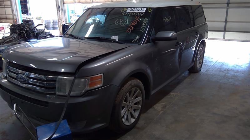 https://f005.backblazeb2.com/file/img-partshotlines-com/Inventory/MA178/Vehicle/5940_04.jpg