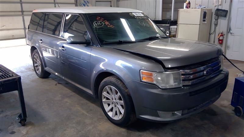 https://f005.backblazeb2.com/file/img-partshotlines-com/Inventory/MA178/Vehicle/5940_06.jpg