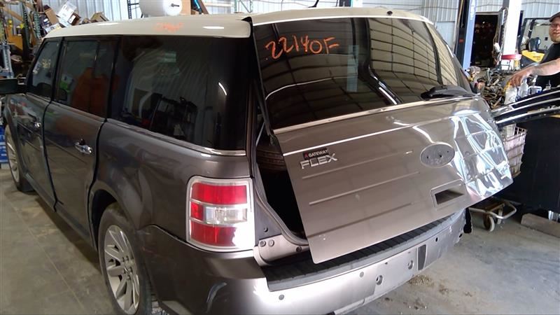 https://f005.backblazeb2.com/file/img-partshotlines-com/Inventory/MA178/Vehicle/5940_09.jpg
