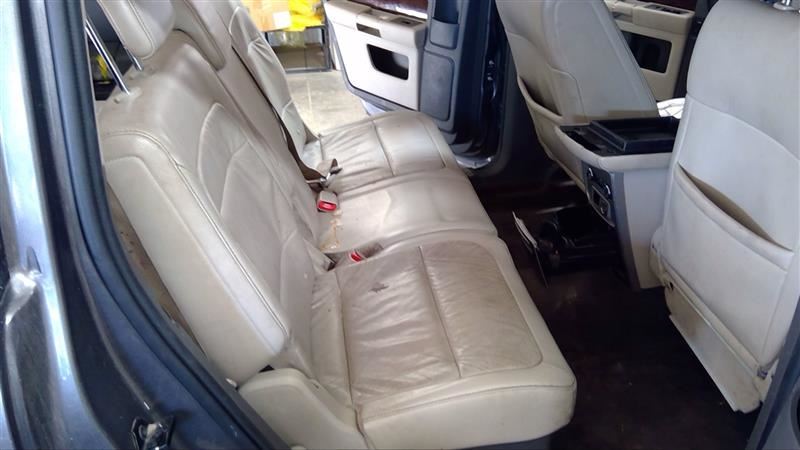 https://f005.backblazeb2.com/file/img-partshotlines-com/Inventory/MA178/Vehicle/5940_11.jpg