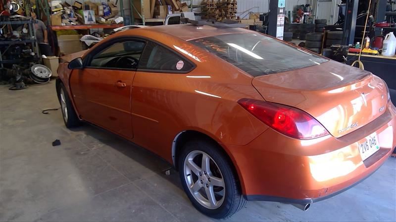 https://f005.backblazeb2.com/file/img-partshotlines-com/Inventory/MA178/Vehicle/5953_01.jpg