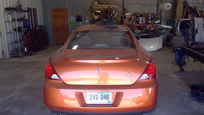https://f005.backblazeb2.com/file/img-partshotlines-com/Inventory/MA178/Vehicle/5953_02.jpg