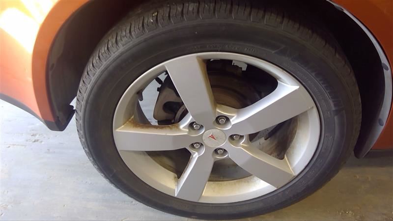 https://f005.backblazeb2.com/file/img-partshotlines-com/Inventory/MA178/Vehicle/5953_05.jpg