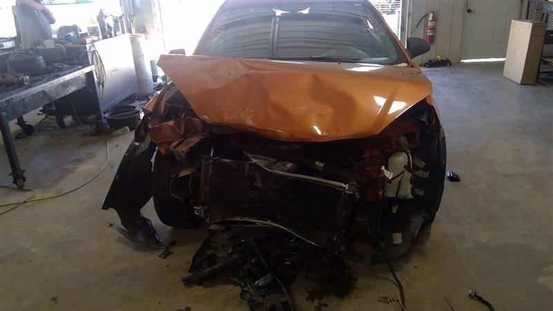 https://f005.backblazeb2.com/file/img-partshotlines-com/Inventory/MA178/Vehicle/5953_06.jpg