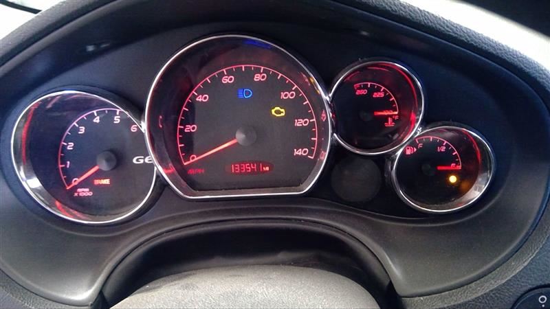 https://f005.backblazeb2.com/file/img-partshotlines-com/Inventory/MA178/Vehicle/5953_11.jpg