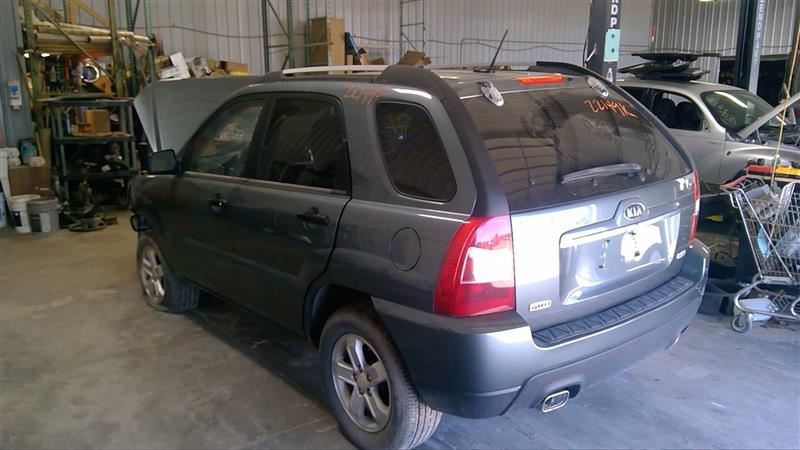https://f005.backblazeb2.com/file/img-partshotlines-com/Inventory/MA178/Vehicle/5957_01.jpg