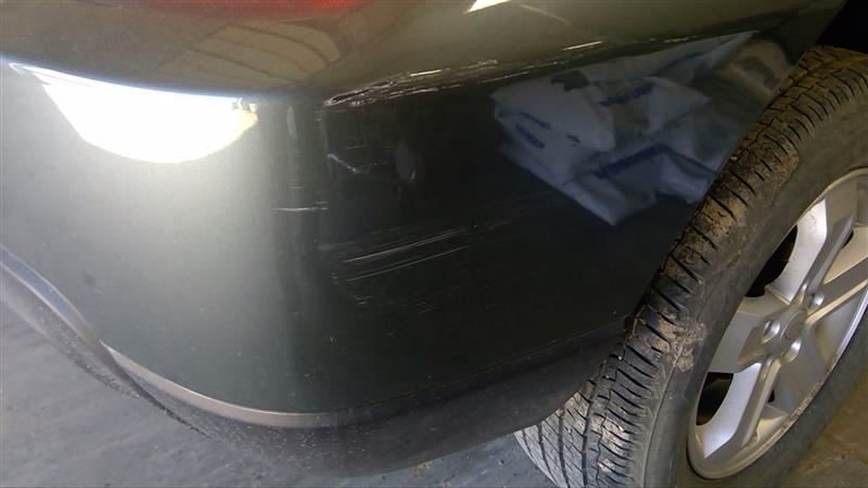 https://f005.backblazeb2.com/file/img-partshotlines-com/Inventory/MA178/Vehicle/5957_03.jpg