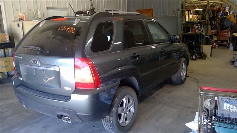 https://f005.backblazeb2.com/file/img-partshotlines-com/Inventory/MA178/Vehicle/5957_04.jpg