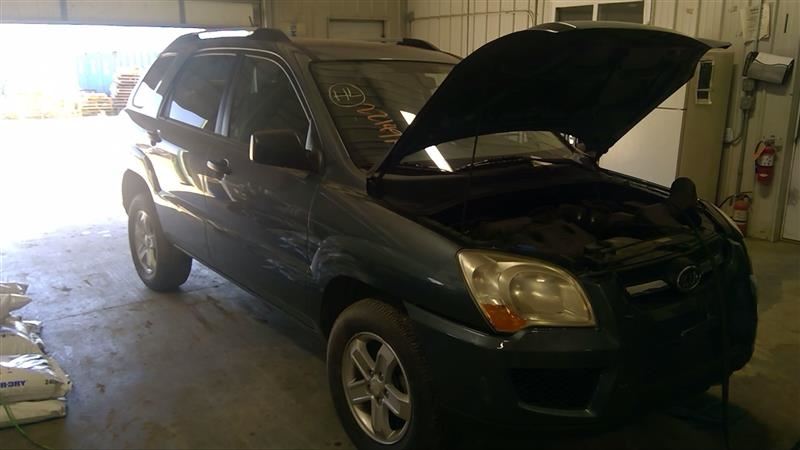 https://f005.backblazeb2.com/file/img-partshotlines-com/Inventory/MA178/Vehicle/5957_05.jpg