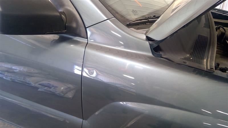 https://f005.backblazeb2.com/file/img-partshotlines-com/Inventory/MA178/Vehicle/5957_07.jpg