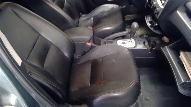 https://f005.backblazeb2.com/file/img-partshotlines-com/Inventory/MA178/Vehicle/5957_10.jpg