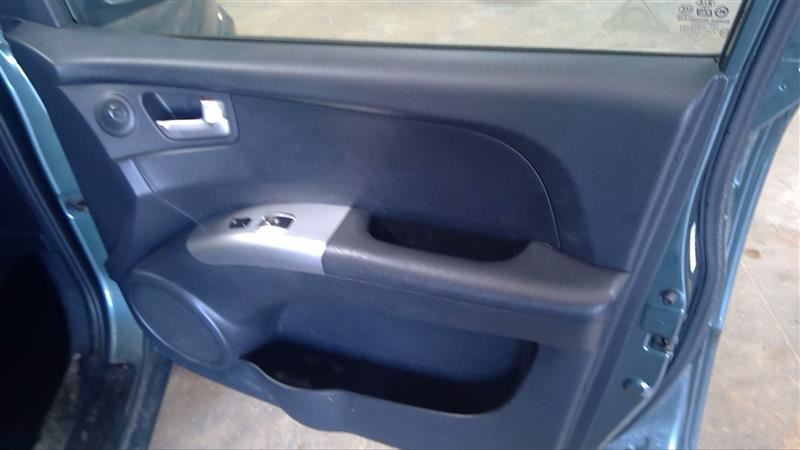 https://f005.backblazeb2.com/file/img-partshotlines-com/Inventory/MA178/Vehicle/5957_11.jpg