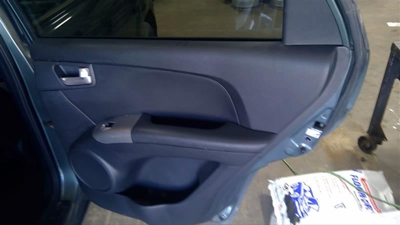 https://f005.backblazeb2.com/file/img-partshotlines-com/Inventory/MA178/Vehicle/5957_12.jpg