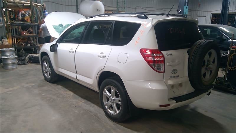 https://f005.backblazeb2.com/file/img-partshotlines-com/Inventory/MA178/Vehicle/5965_02.jpg