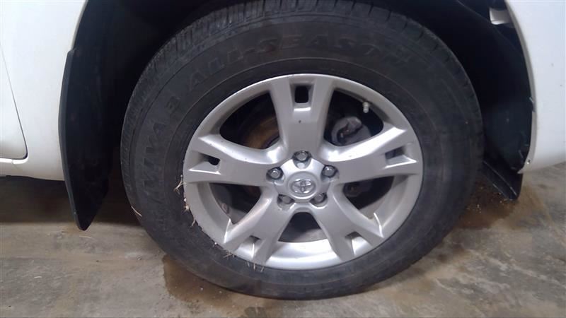 https://f005.backblazeb2.com/file/img-partshotlines-com/Inventory/MA178/Vehicle/5965_05.jpg