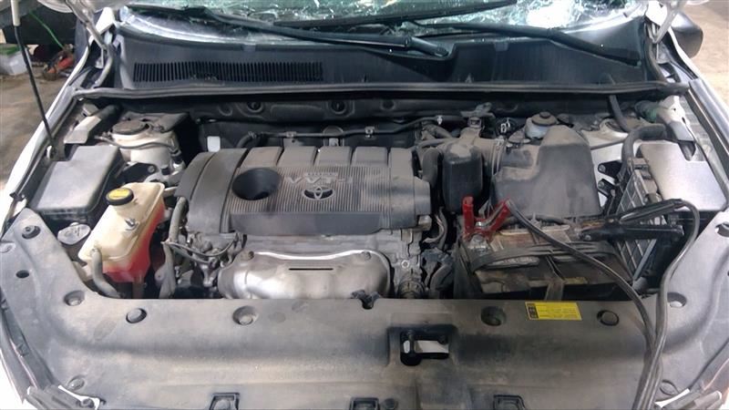 https://f005.backblazeb2.com/file/img-partshotlines-com/Inventory/MA178/Vehicle/5965_07.jpg