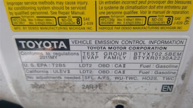 https://f005.backblazeb2.com/file/img-partshotlines-com/Inventory/MA178/Vehicle/5965_08.jpg