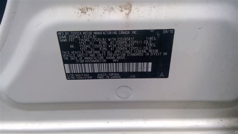 https://f005.backblazeb2.com/file/img-partshotlines-com/Inventory/MA178/Vehicle/5965_11.jpg