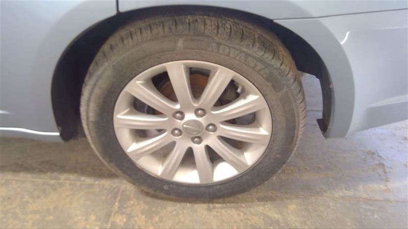 https://f005.backblazeb2.com/file/img-partshotlines-com/Inventory/MA178/Vehicle/5966_02.jpg