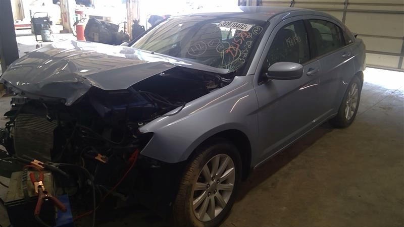 https://f005.backblazeb2.com/file/img-partshotlines-com/Inventory/MA178/Vehicle/5966_03.jpg