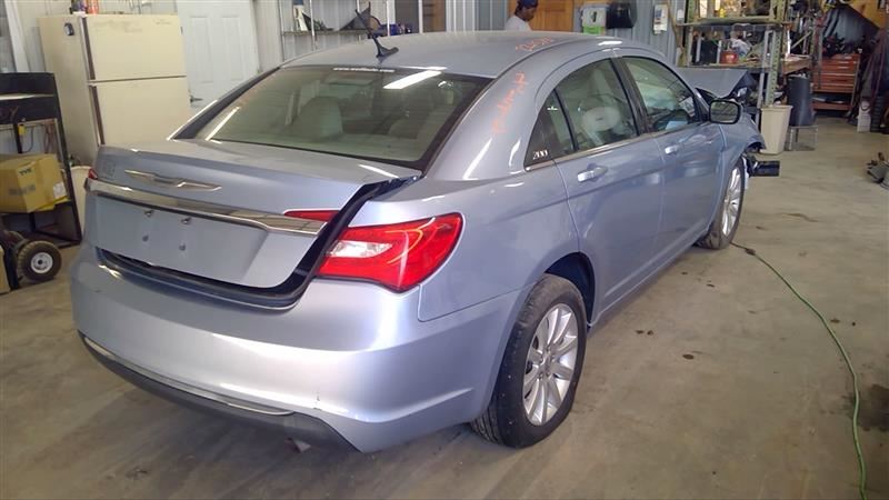 https://f005.backblazeb2.com/file/img-partshotlines-com/Inventory/MA178/Vehicle/5966_06.jpg