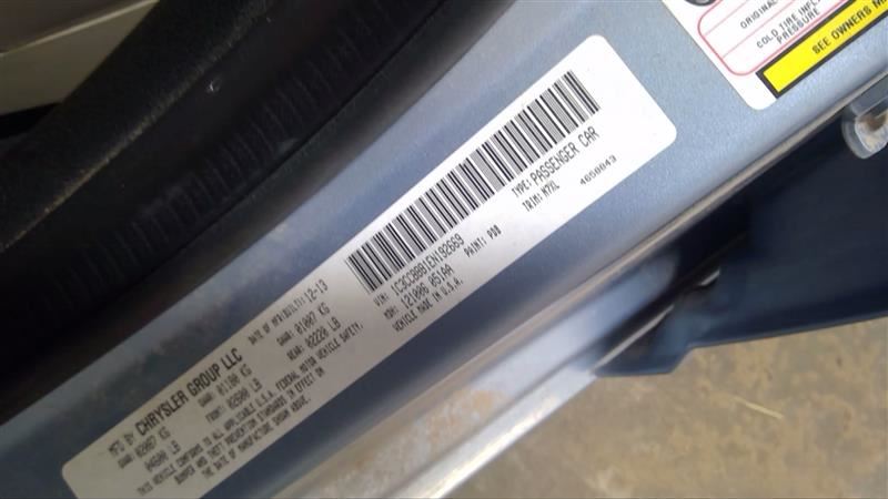 https://f005.backblazeb2.com/file/img-partshotlines-com/Inventory/MA178/Vehicle/5966_09.jpg