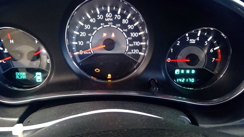 https://f005.backblazeb2.com/file/img-partshotlines-com/Inventory/MA178/Vehicle/5966_12.jpg