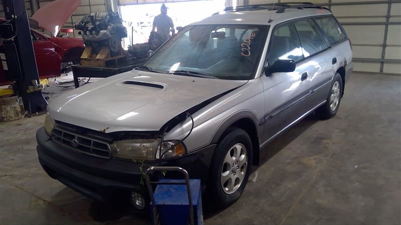https://f005.backblazeb2.com/file/img-partshotlines-com/Inventory/MA178/Vehicle/5970_02.jpg