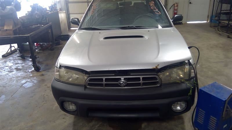 https://f005.backblazeb2.com/file/img-partshotlines-com/Inventory/MA178/Vehicle/5970_03.jpg
