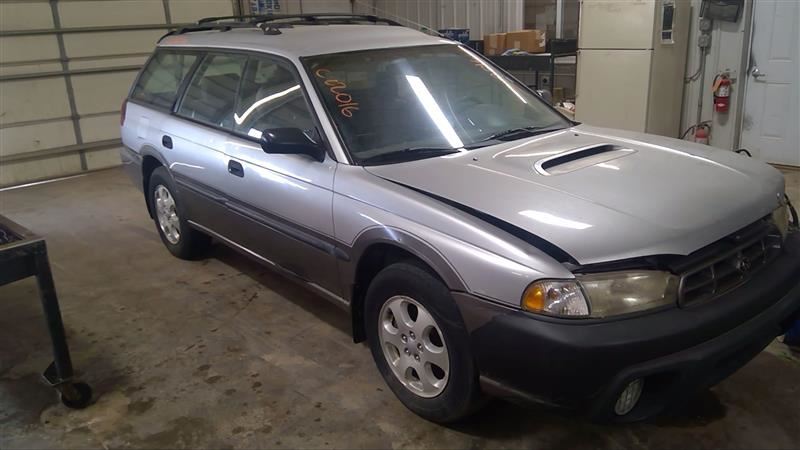 https://f005.backblazeb2.com/file/img-partshotlines-com/Inventory/MA178/Vehicle/5970_04.jpg