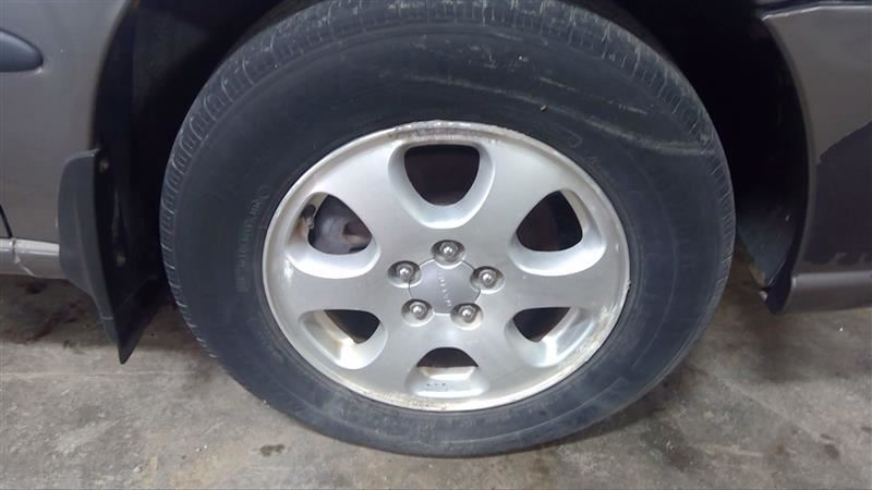https://f005.backblazeb2.com/file/img-partshotlines-com/Inventory/MA178/Vehicle/5970_05.jpg