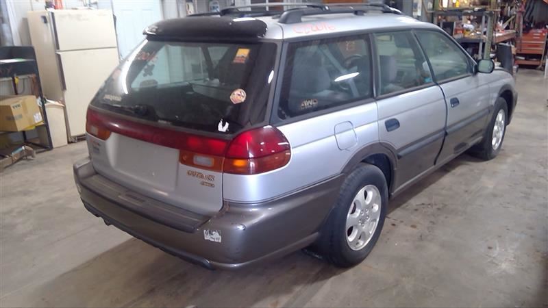 https://f005.backblazeb2.com/file/img-partshotlines-com/Inventory/MA178/Vehicle/5970_06.jpg