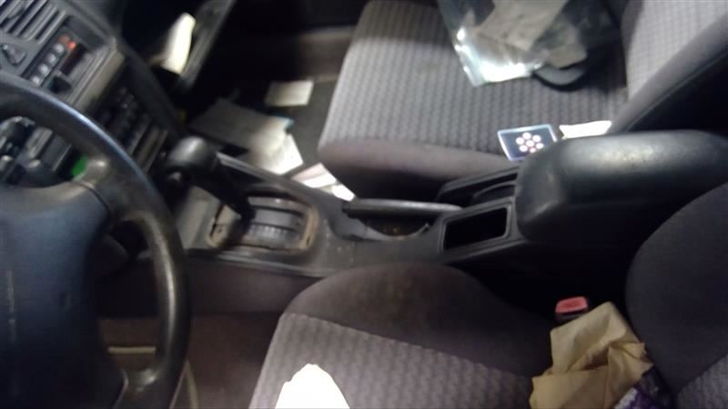 https://f005.backblazeb2.com/file/img-partshotlines-com/Inventory/MA178/Vehicle/5970_10.jpg