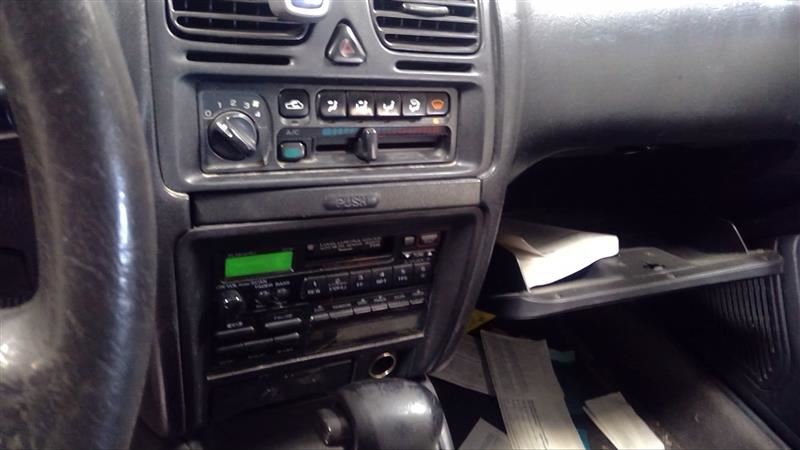 https://f005.backblazeb2.com/file/img-partshotlines-com/Inventory/MA178/Vehicle/5970_11.jpg