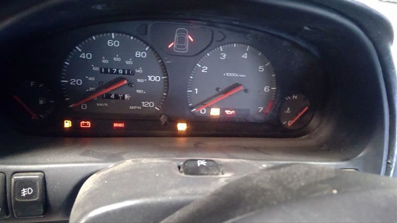 https://f005.backblazeb2.com/file/img-partshotlines-com/Inventory/MA178/Vehicle/5970_12.jpg