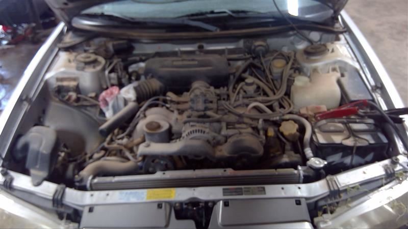 https://f005.backblazeb2.com/file/img-partshotlines-com/Inventory/MA178/Vehicle/5970_13.jpg