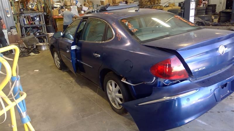 https://f005.backblazeb2.com/file/img-partshotlines-com/Inventory/MA178/Vehicle/5983_02.jpg