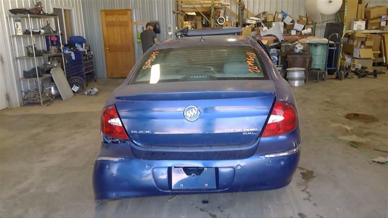 https://f005.backblazeb2.com/file/img-partshotlines-com/Inventory/MA178/Vehicle/5983_03.jpg