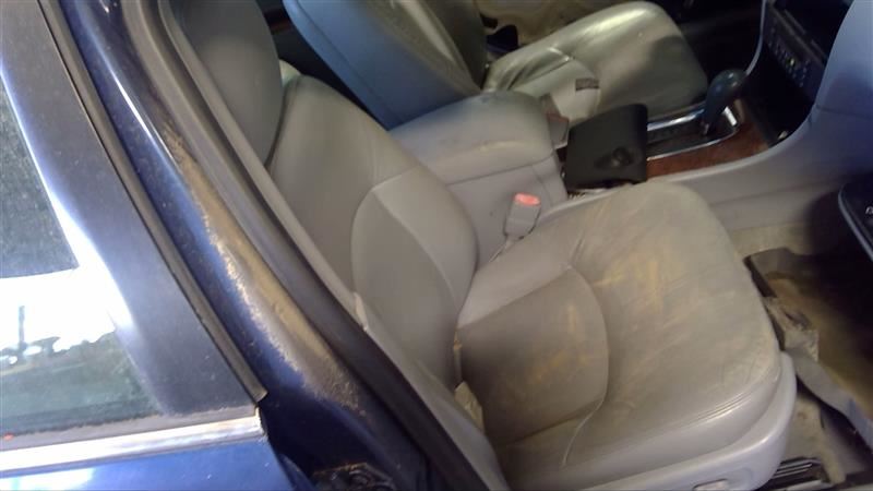 https://f005.backblazeb2.com/file/img-partshotlines-com/Inventory/MA178/Vehicle/5983_06.jpg