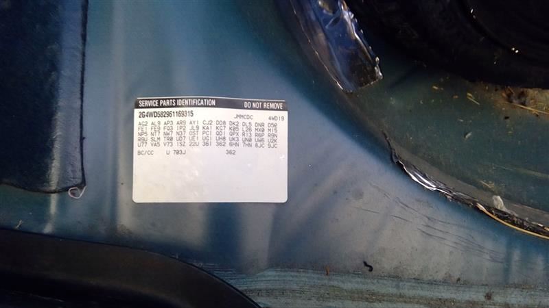 https://f005.backblazeb2.com/file/img-partshotlines-com/Inventory/MA178/Vehicle/5983_07.jpg