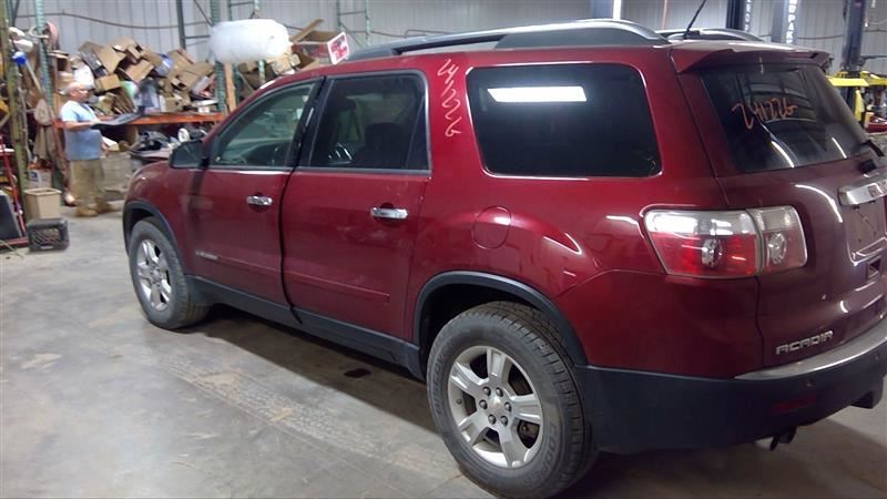 https://f005.backblazeb2.com/file/img-partshotlines-com/Inventory/MA178/Vehicle/5984_05.jpg