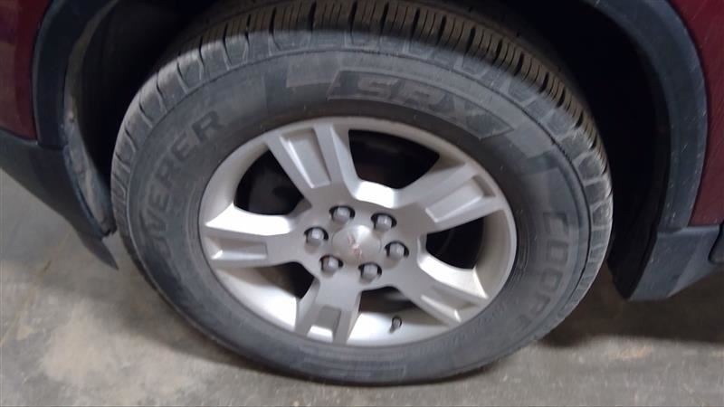 https://f005.backblazeb2.com/file/img-partshotlines-com/Inventory/MA178/Vehicle/5984_07.jpg