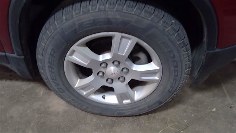 https://f005.backblazeb2.com/file/img-partshotlines-com/Inventory/MA178/Vehicle/5984_08.jpg