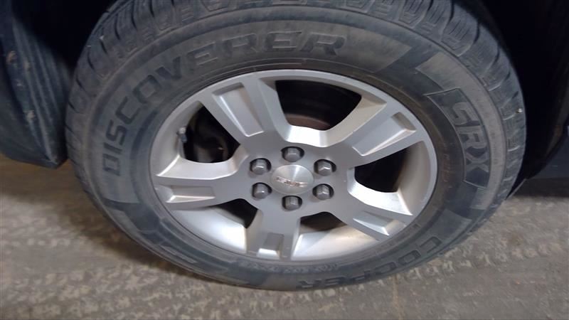 https://f005.backblazeb2.com/file/img-partshotlines-com/Inventory/MA178/Vehicle/5984_09.jpg